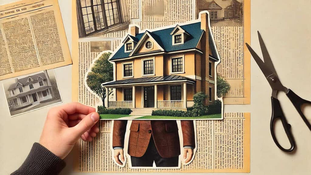 Mortgage Refinancing for Retirees What You Need to Know